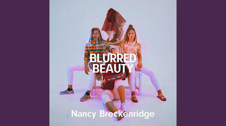 Nancy Breckenridge Photo 19