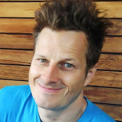 Michael Honey Photo 12