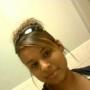 Annette Snider Photo 10
