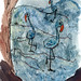 Joseph Lindquist Photo 34