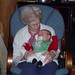 Thelma Hunter Photo 33