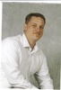 Keith Horton Photo 34