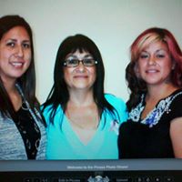 Rosie Torres Photo 1