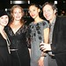 Sidney Kleinman Photo 11