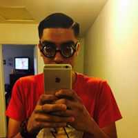 Rafael Armenta Photo 4