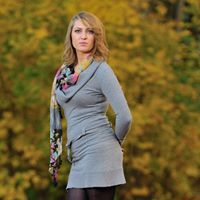 Leah Diaz Photo 3