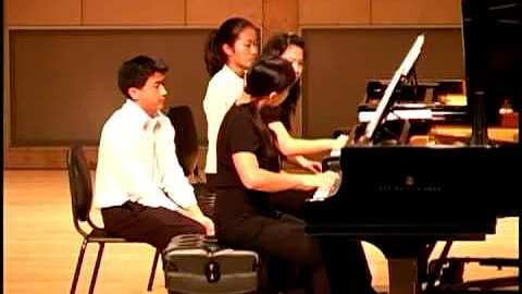 Catherine Fu Photo 26