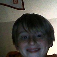 Nicholas Bevilacqua Photo 3