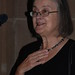 Brenda Hale Photo 47