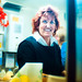 Maggie Price Photo 40