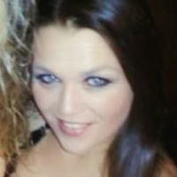 Jessica Neal Photo 4