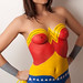 Jamie Silva Photo 38