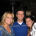 Stephanie Berg Photo 43