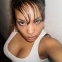 Crystal Villanueva Photo 29