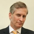 Michael Monahan Photo 18