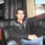 Justin Hood Photo 28