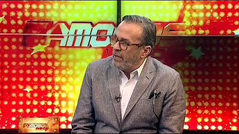 Guillermo Cordero Photo 31