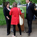 Joan Hyde Photo 39