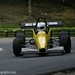 Howard Savage Photo 41