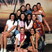 Becky Torres Photo 42