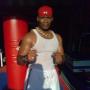 James Sisco Photo 22
