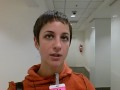 Gabriela Schneider Photo 26