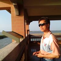 Robert Tsai Photo 10