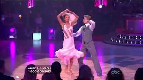 Jennifer Krupa Photo 23