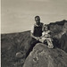 Johnny Buller Photo 30