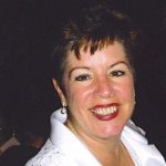 Katherine Gibson Photo 20