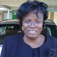 Irene Talley Photo 1