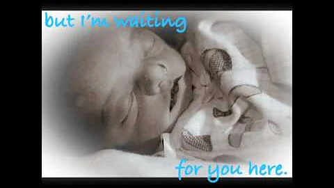 Isaac Handley Photo 7