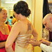 Heather Griffith Photo 44