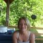 Ronda Thomas Photo 26