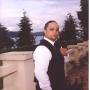 Michael Shell Photo 26