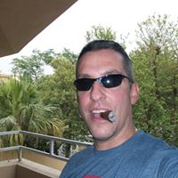 Joseph Fearn Photo 3