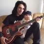 Louis Sousa Photo 22