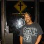 Curtis Gore Photo 15