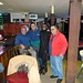 Johnny Johnson Photo 48