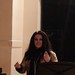 Jennifer Barbee Photo 33