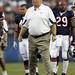 Mike Martz Photo 40
