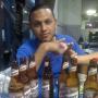 Marvin Quintanilla Photo 18