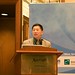 Huan Chen Photo 31