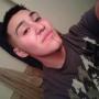 Anthony Otero Photo 29