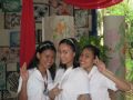 Johanna Rosales Photo 27