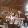Thomas Burdick Photo 23