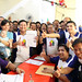 James Enriquez Photo 30