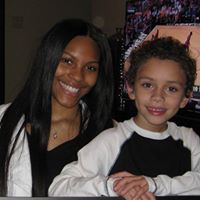 John Stuckey Photo 4