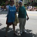 Sue Grove Photo 37