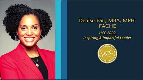 Denise Fair Photo 22